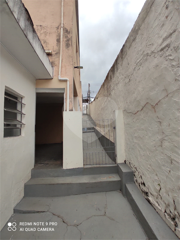 Excelente Terreno na Avenida Do Guaca com 05 casas!!!