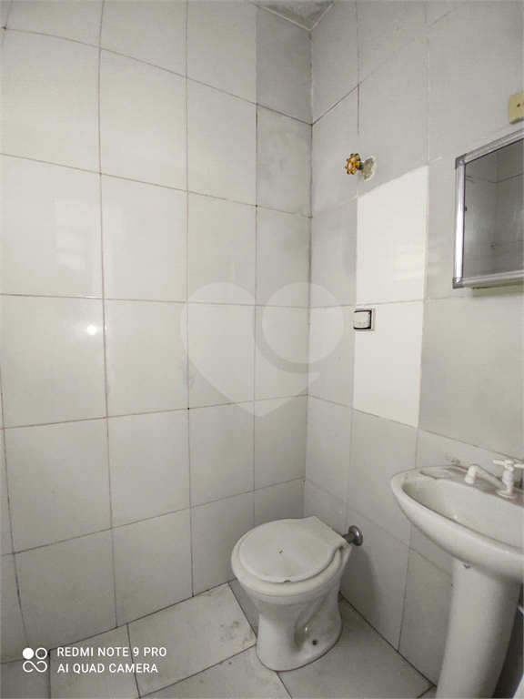 Excelente Terreno na Avenida Do Guaca com 05 casas!!!