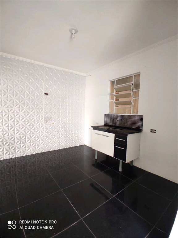 Excelente Terreno na Avenida Do Guaca com 05 casas!!!