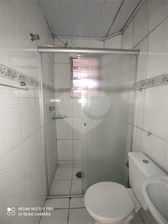 Excelente Terreno na Avenida Do Guaca com 05 casas!!!