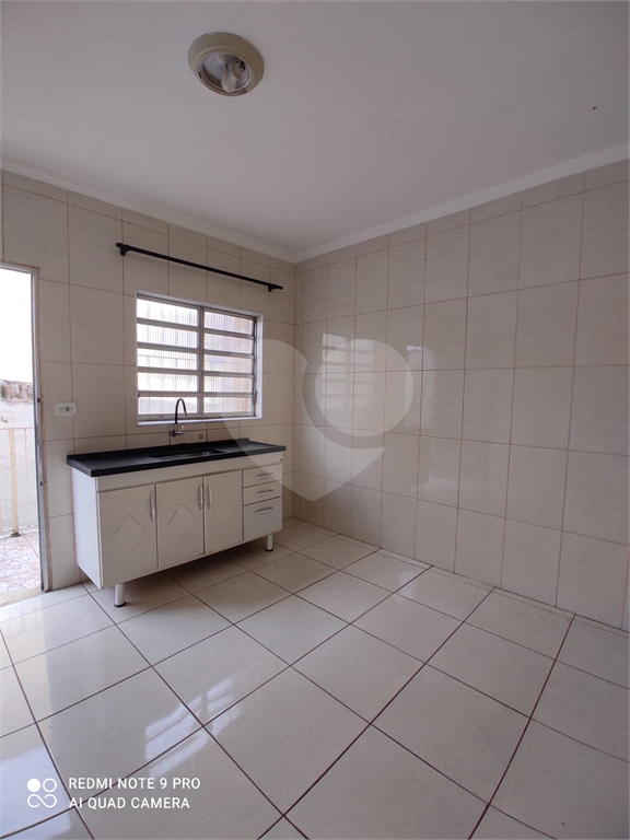 Excelente Terreno na Avenida Do Guaca com 05 casas!!!
