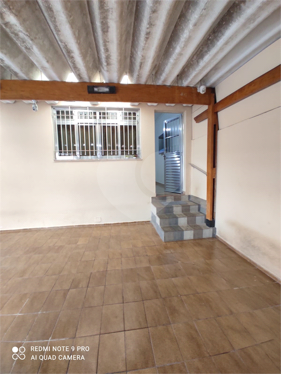 Excelente Terreno na Avenida Do Guaca com 05 casas!!!
