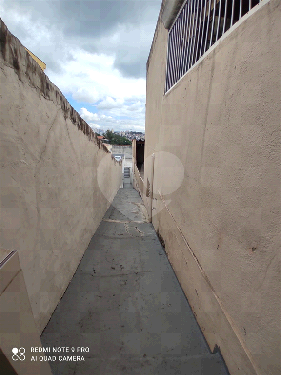 Excelente Terreno na Avenida Do Guaca com 05 casas!!!