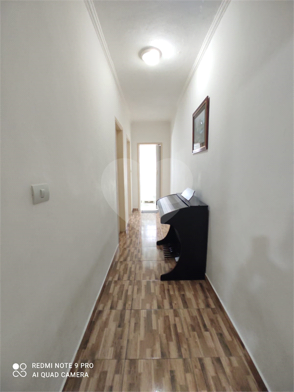 Excelente Terreno na Avenida Do Guaca com 05 casas!!!