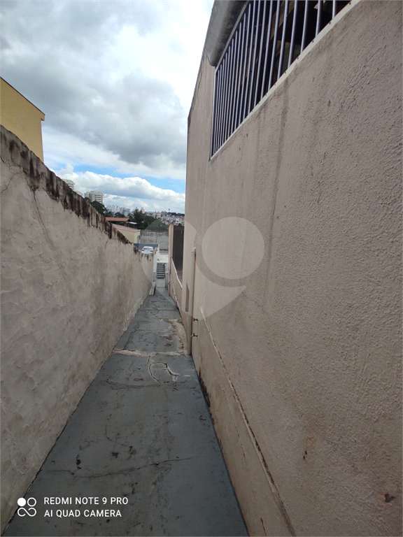 Excelente Terreno na Avenida Do Guaca com 05 casas!!!