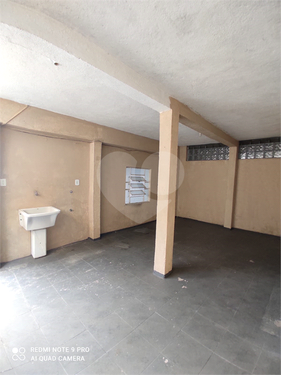 Excelente Terreno na Avenida Do Guaca com 05 casas!!!