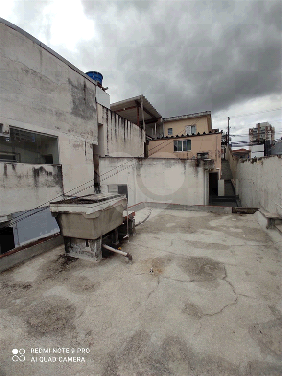 Excelente Terreno na Avenida Do Guaca com 05 casas!!!