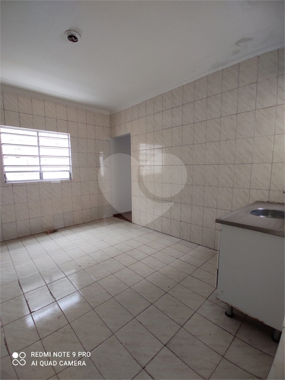 Excelente Terreno na Avenida Do Guaca com 05 casas!!!
