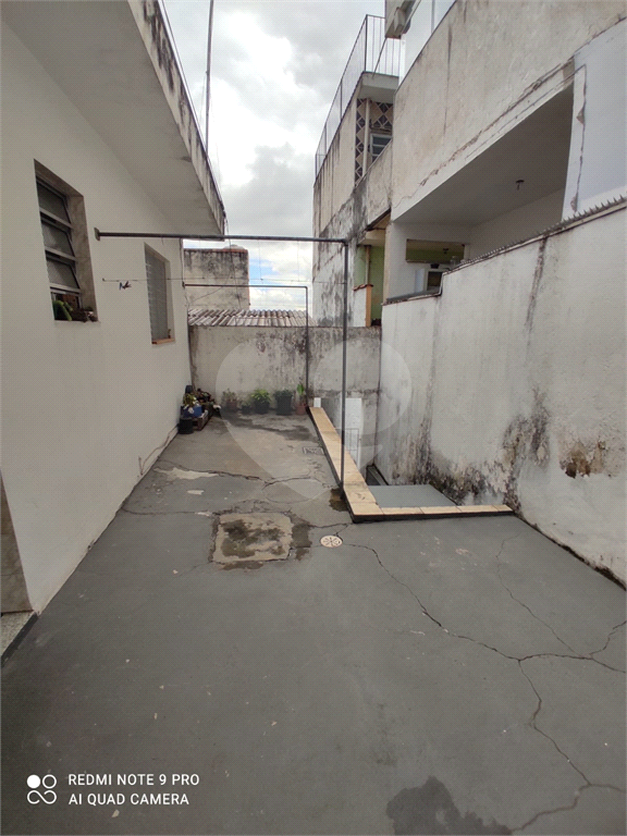 Excelente Terreno na Avenida Do Guaca com 05 casas!!!