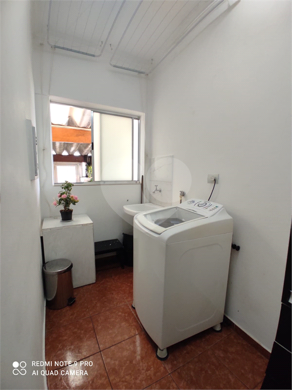 Excelente Terreno na Avenida Do Guaca com 05 casas!!!