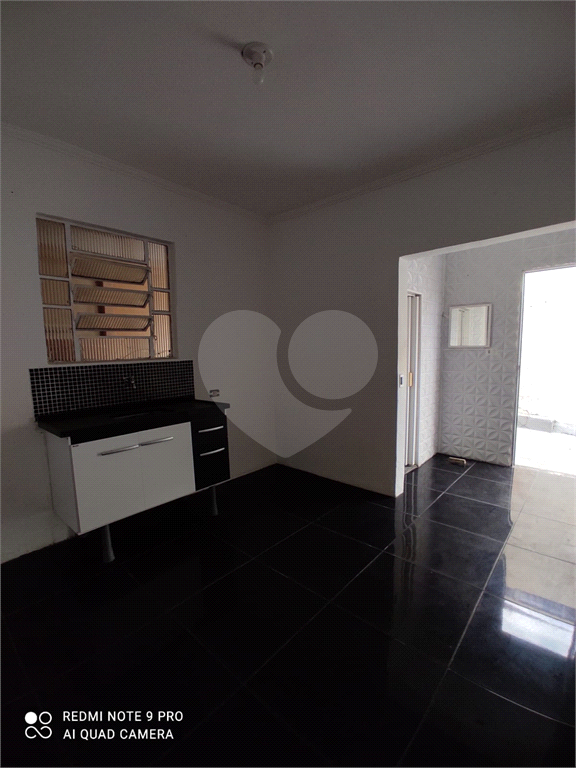 Excelente Terreno na Avenida Do Guaca com 05 casas!!!