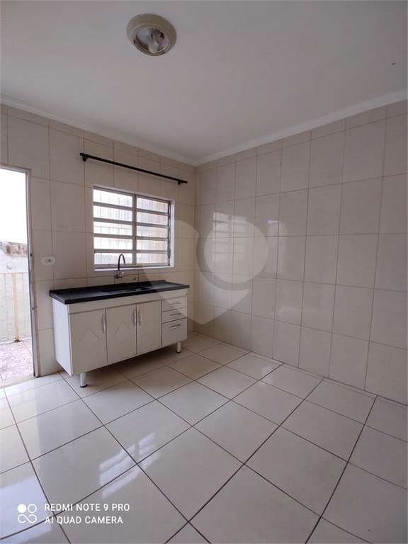 Excelente Terreno na Avenida Do Guaca com 05 casas!!!