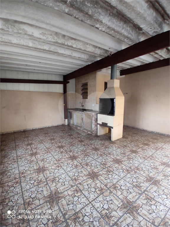 Excelente Terreno na Avenida Do Guaca com 05 casas!!!