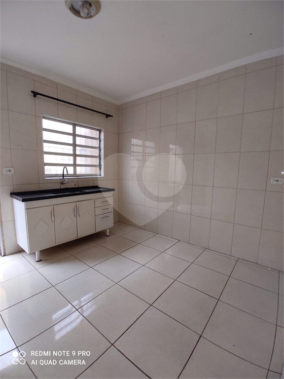 Excelente Terreno na Avenida Do Guaca com 05 casas!!!