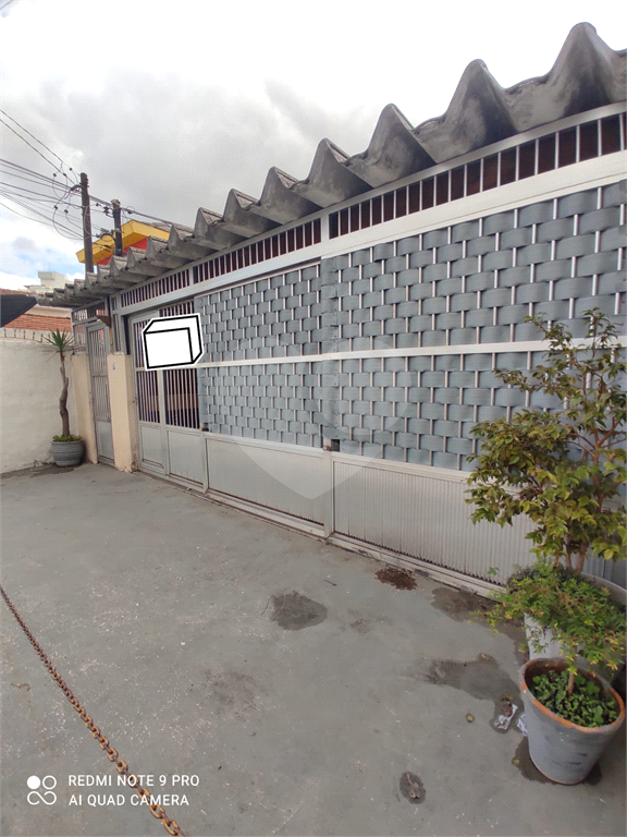 Excelente Terreno na Avenida Do Guaca com 05 casas!!!