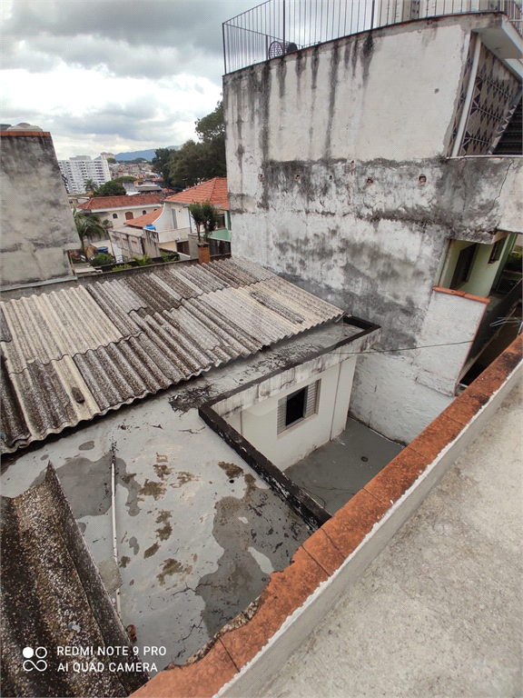 Excelente Terreno na Avenida Do Guaca com 05 casas!!!
