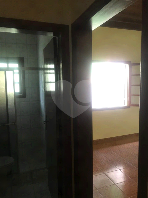 Casa de Condomínio à venda com 3 quartos, 322m² - Foto 19