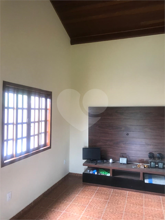 Casa de Condomínio à venda com 3 quartos, 322m² - Foto 7