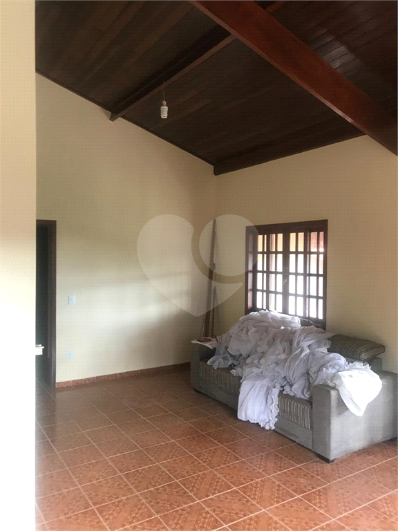 Casa de Condomínio à venda com 3 quartos, 322m² - Foto 8