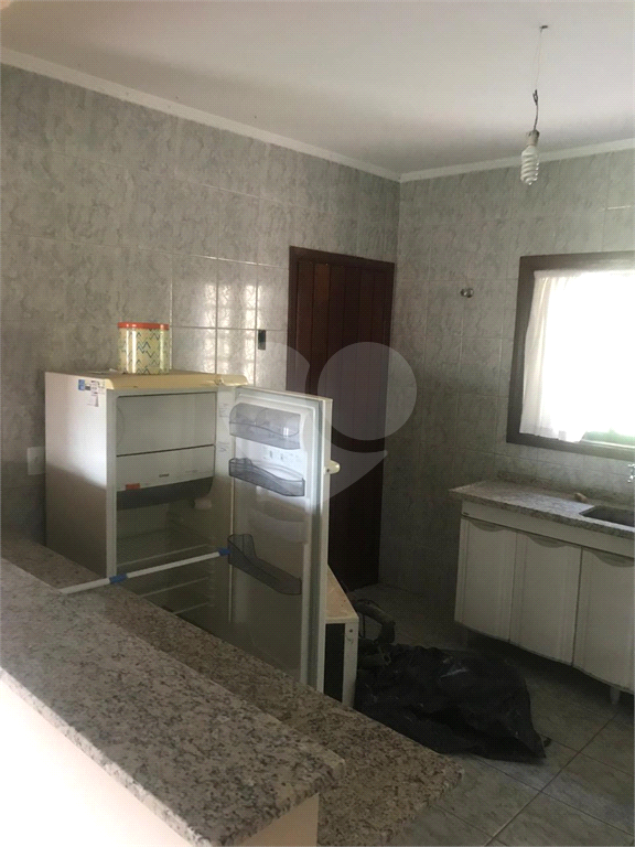 Casa de Condomínio à venda com 3 quartos, 322m² - Foto 9