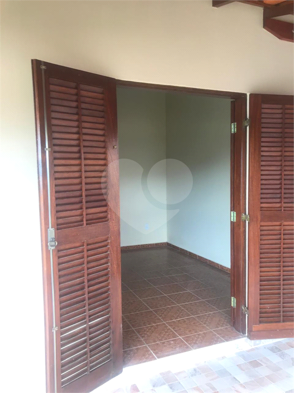 Casa de Condomínio à venda com 3 quartos, 322m² - Foto 12