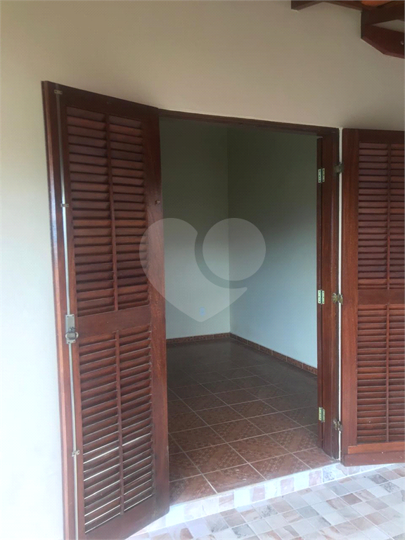 Casa de Condomínio à venda com 3 quartos, 322m² - Foto 13