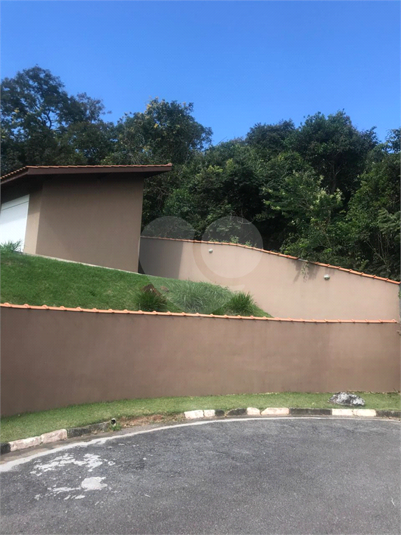 Casa de Condomínio à venda com 3 quartos, 322m² - Foto 6