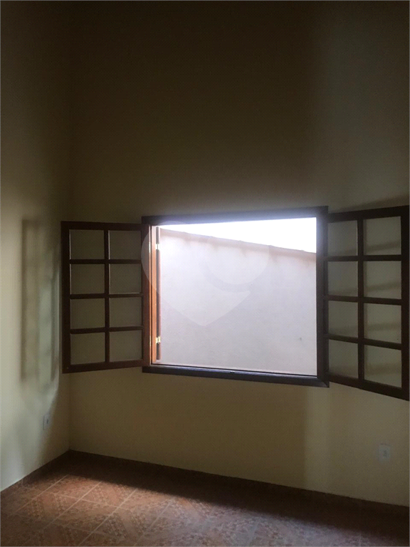 Casa de Condomínio à venda com 3 quartos, 322m² - Foto 16