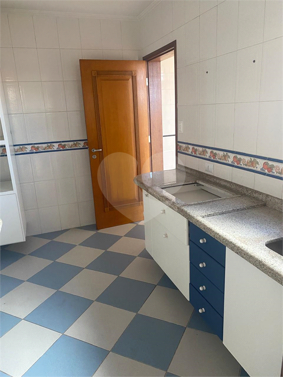 SOBRADO CONDOMÍNIO RESIDENCIAL MORADA DO HORTO