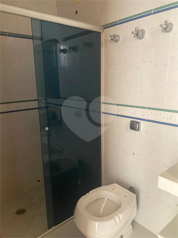 SOBRADO CONDOMÍNIO RESIDENCIAL MORADA DO HORTO