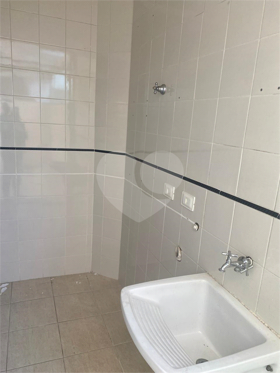 SOBRADO CONDOMÍNIO RESIDENCIAL MORADA DO HORTO