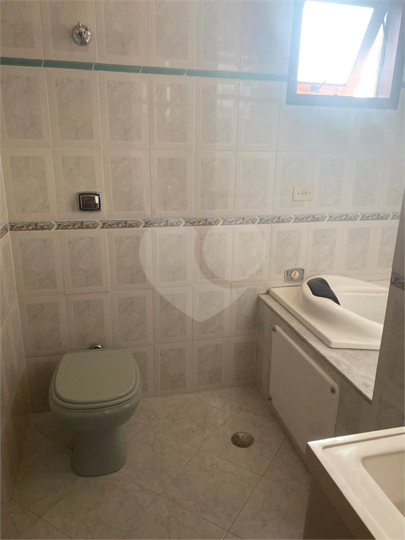 SOBRADO CONDOMÍNIO RESIDENCIAL MORADA DO HORTO
