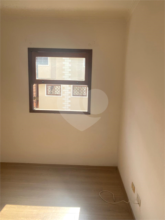 SOBRADO CONDOMÍNIO RESIDENCIAL MORADA DO HORTO