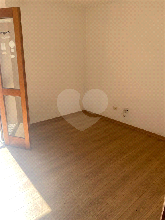 SOBRADO CONDOMÍNIO RESIDENCIAL MORADA DO HORTO