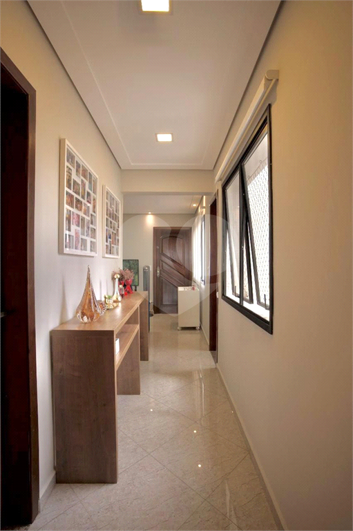 Apartamento amplo à venda no Tatuapé 