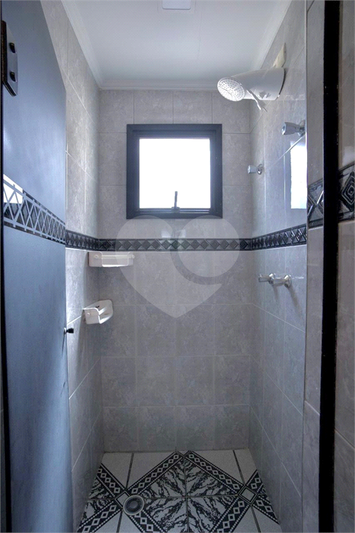 Apartamento amplo à venda no Tatuapé 