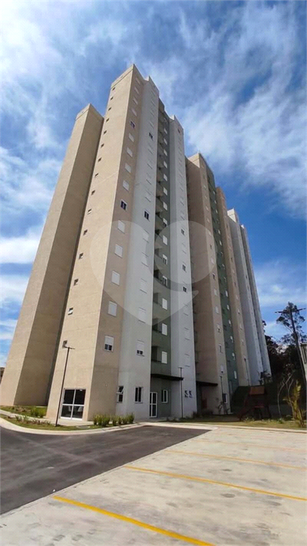 Apartamento à venda com 2 quartos, 47m² - Foto 17