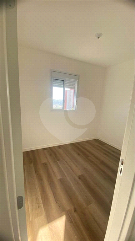 Apartamento à venda com 2 quartos, 47m² - Foto 7