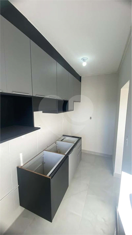 Apartamento à venda com 2 quartos, 47m² - Foto 9