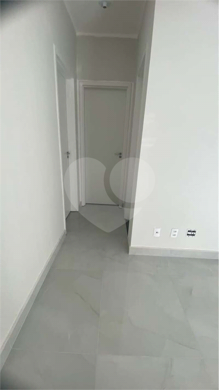 Apartamento à venda com 2 quartos, 47m² - Foto 14