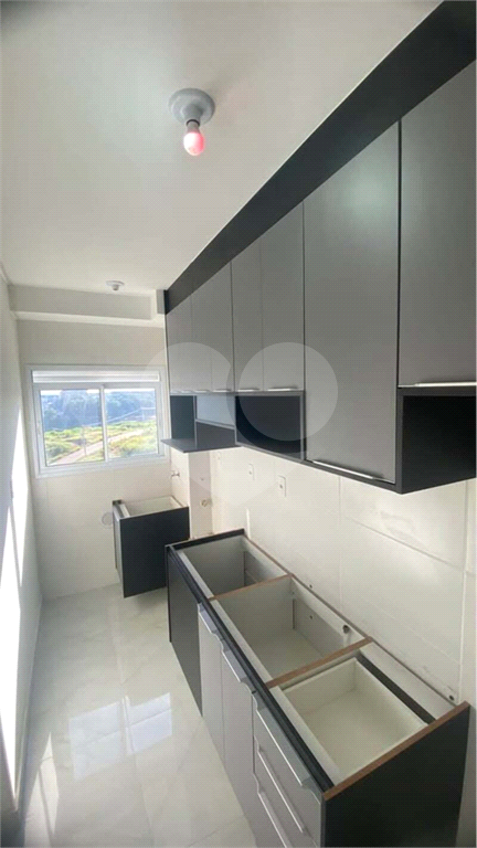 Apartamento à venda com 2 quartos, 47m² - Foto 11