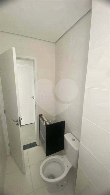 Apartamento à venda com 2 quartos, 47m² - Foto 18