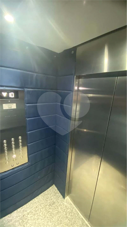 Apartamento à venda com 2 quartos, 47m² - Foto 10