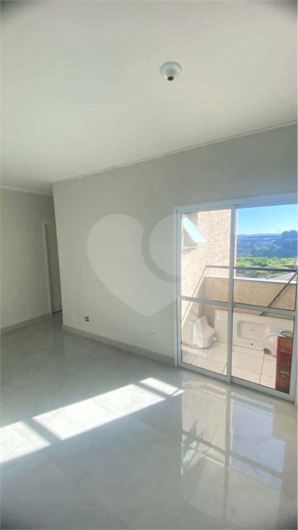 Apartamento à venda com 2 quartos, 47m² - Foto 15