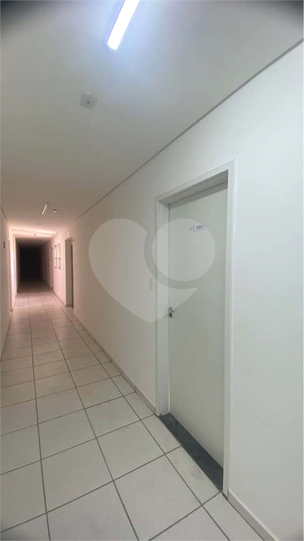 Apartamento à venda com 2 quartos, 47m² - Foto 5