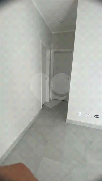 Apartamento à venda com 2 quartos, 47m² - Foto 16