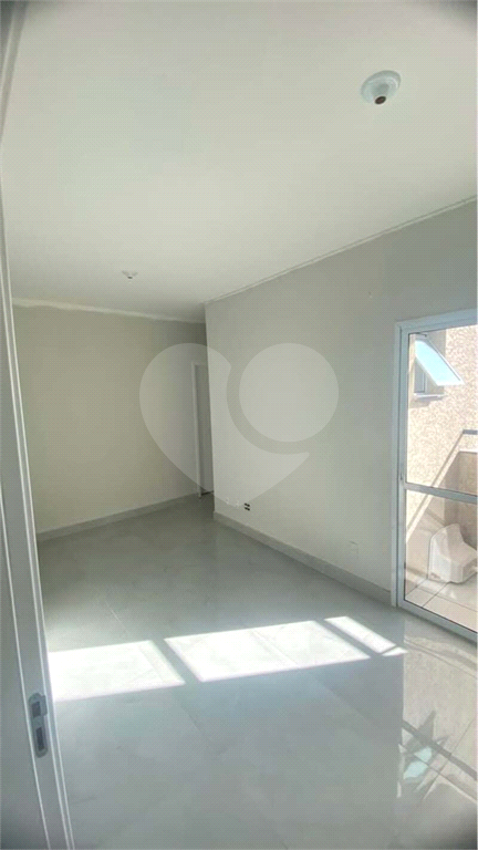 Apartamento à venda com 2 quartos, 47m² - Foto 12