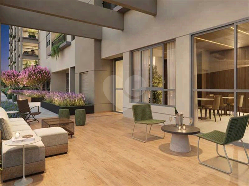 Mooca Città – Milano: O Estilo de Vida Italiano em São Paulo