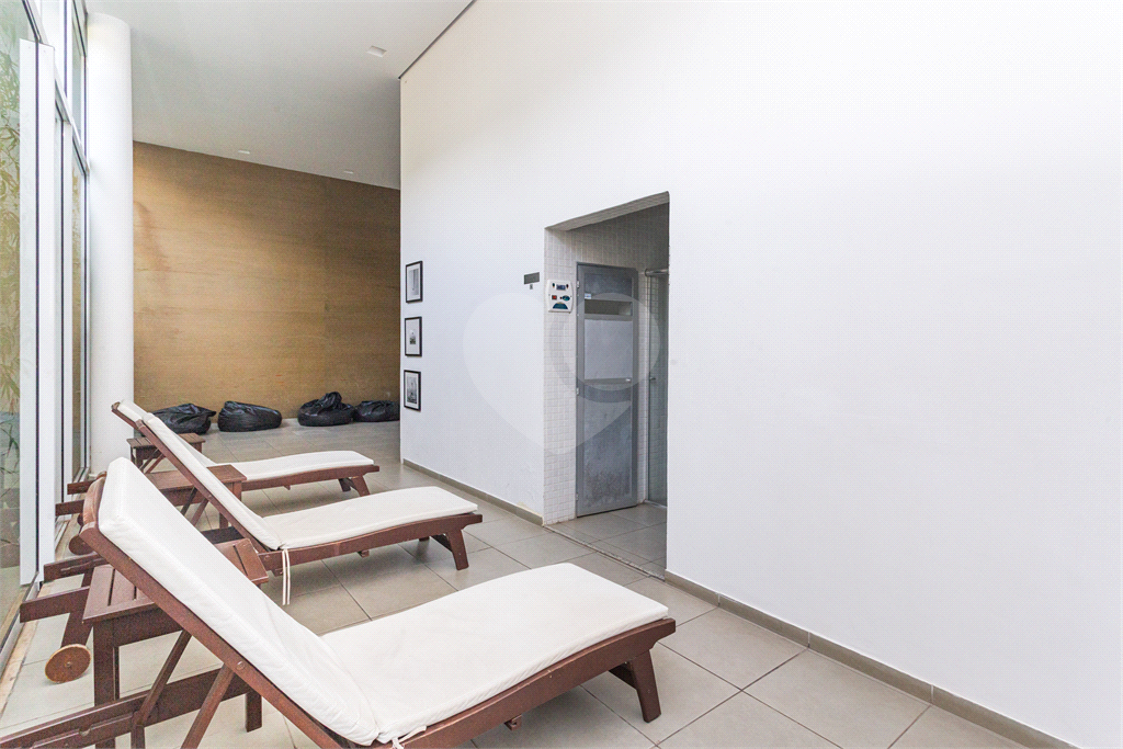 APARTAMENTO À VENDA COM 3 QUARTOS - VARANDA GOURMET - 2 VAGAS NA VILA LEOPOLDINA