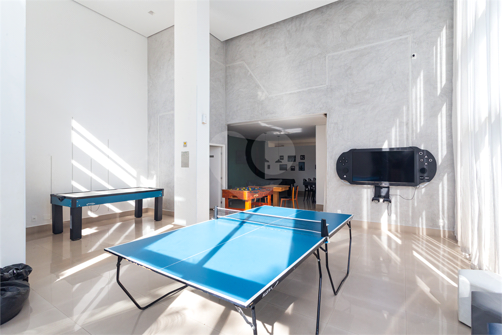 APARTAMENTO À VENDA COM 3 QUARTOS - VARANDA GOURMET - 2 VAGAS NA VILA LEOPOLDINA